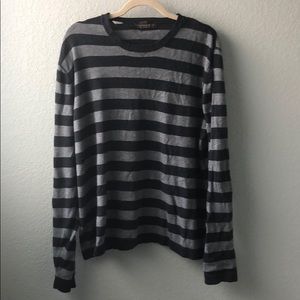 Chatham Road Cotton Cashmere Blend Sweater